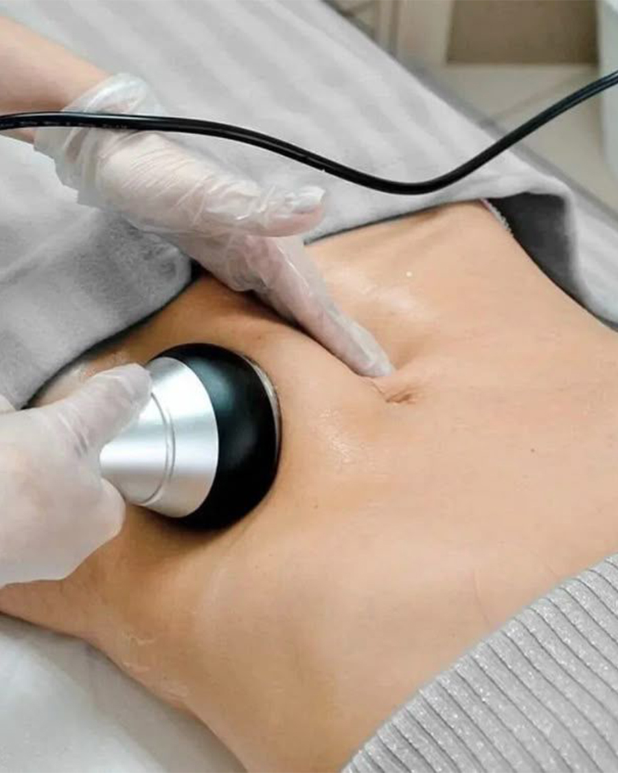 Body Contouring